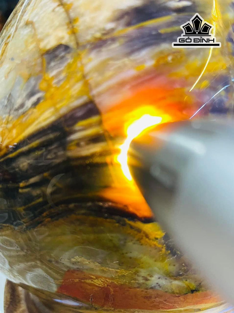 tac-pham-go-hoa-ngoc-cao-39-cm-14kg-445789