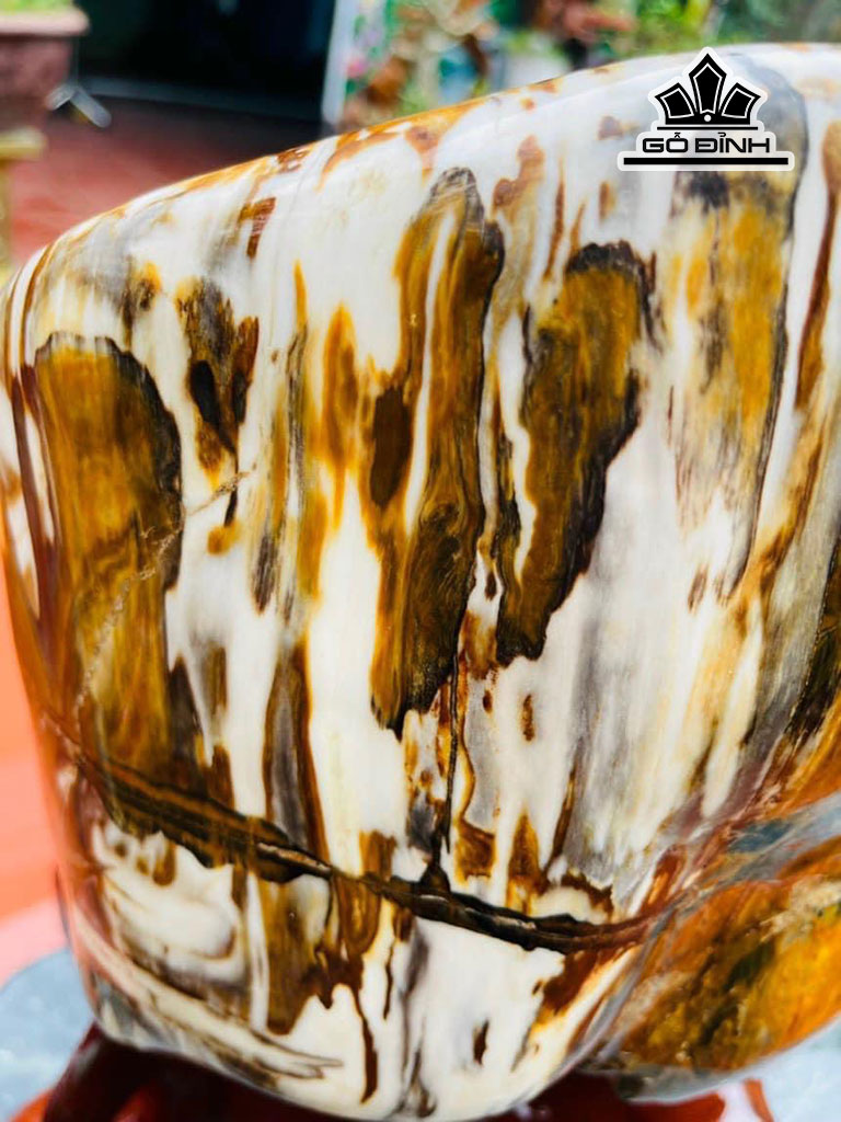 tac-pham-go-hoa-ngoc-cao-55-cm-31kg-445791