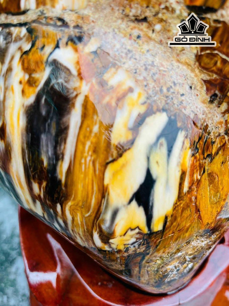 tac-pham-go-hoa-ngoc-cao-55-cm-31kg-445792