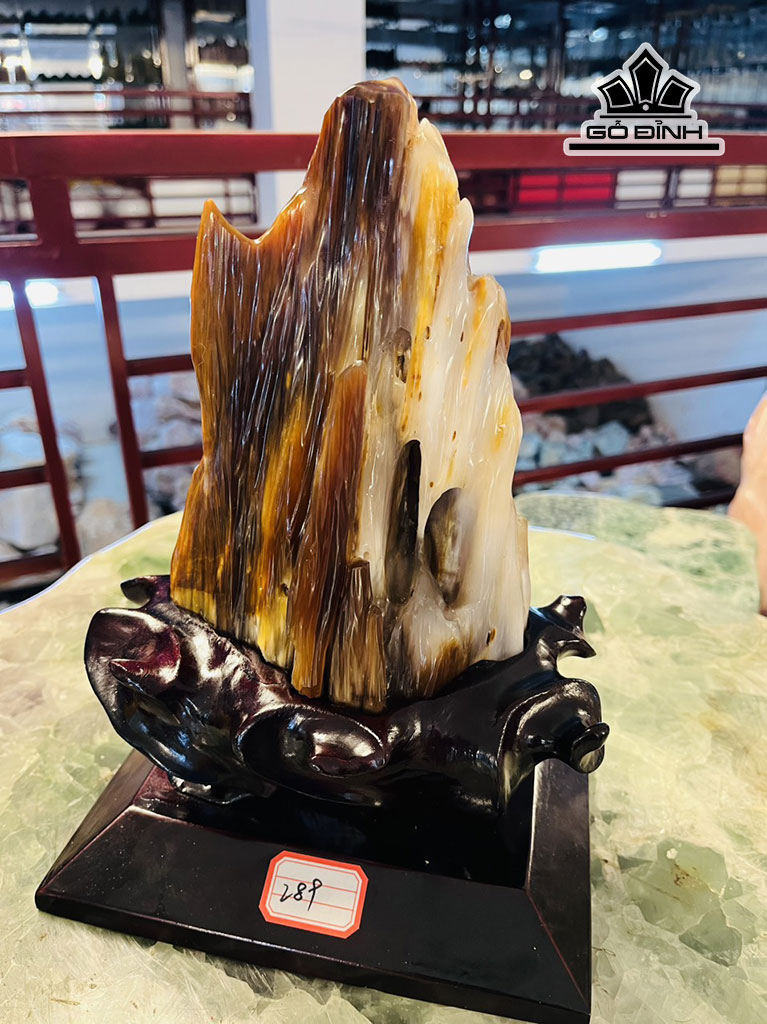 tac-pham-go-hoa-thach-cao-28-ngang-20-cm-312kg-445797