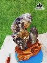 cap-da-ma-nao-tim-cao-34-ngang-22-cm-6kg-445811