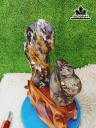 cap-da-ma-nao-tim-cao-34-ngang-22-cm-6kg-445812