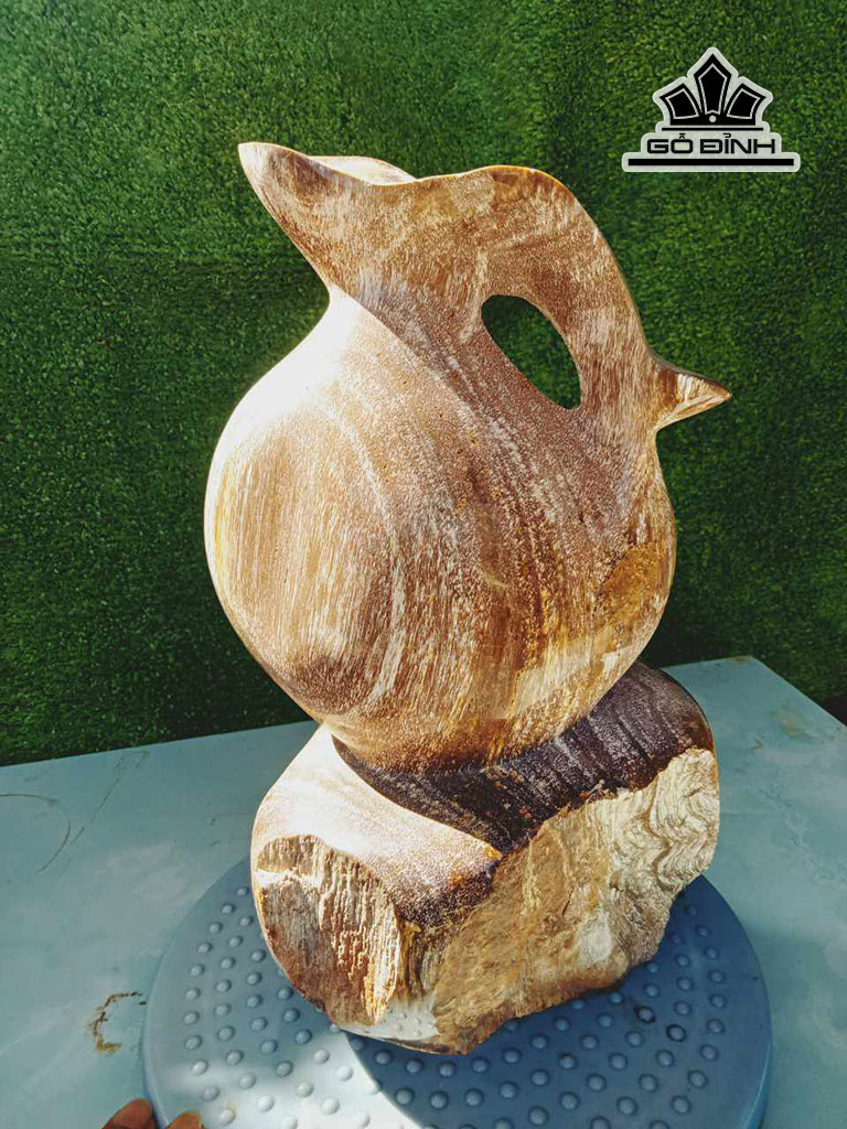 chiec-binh-nghe-thuat-go-hoa-thach-cao-31-ngang-18-cm-82kg-445816