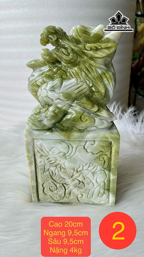 an-rong-da-serpentine-cao-13-ngang-65-sau-65-cm-1kg-445822