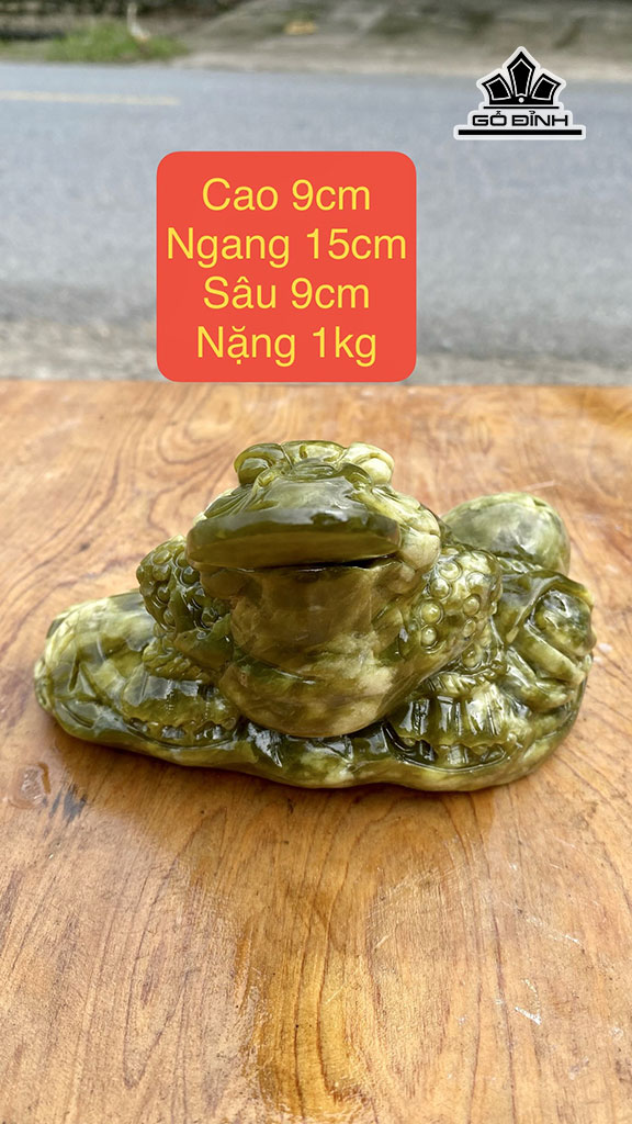 cu-thiem-thu-da-serpentine-cao-8-ngang-14-sau-7-cm-800g-445824