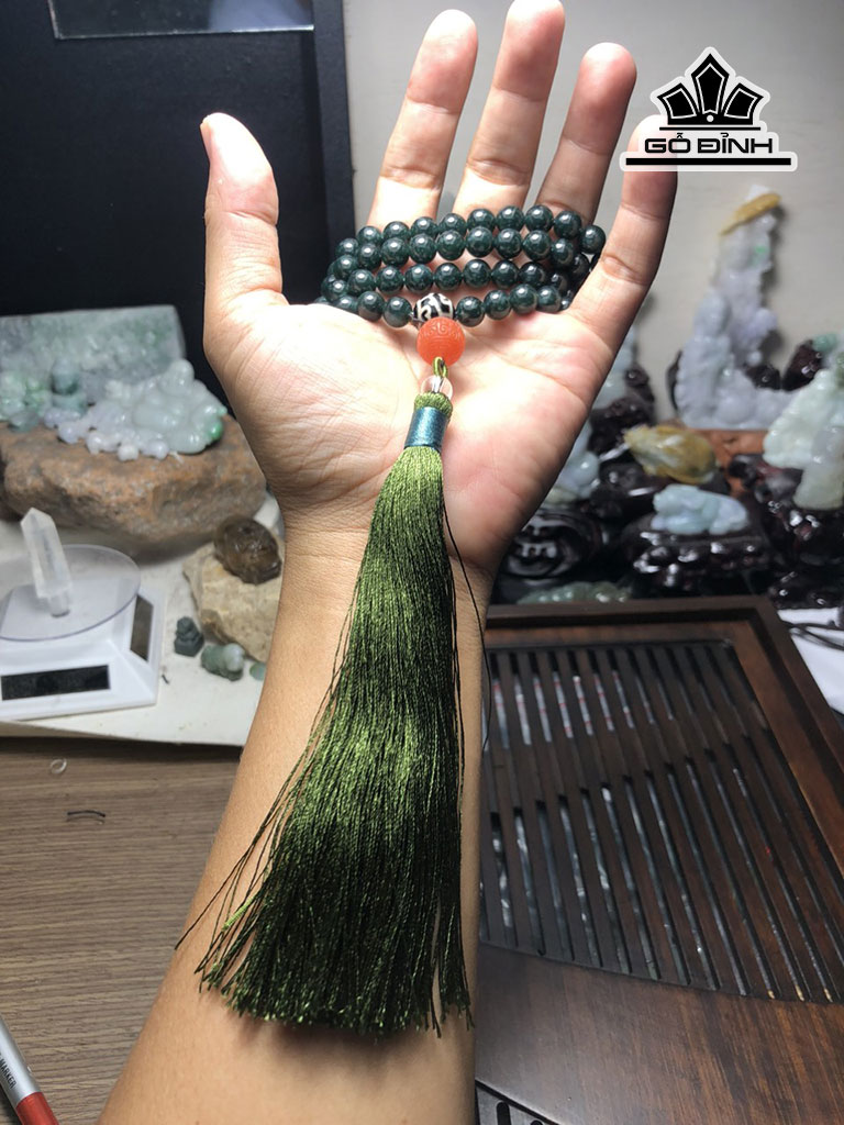 chuoi-108-hat-da-cam-thach-duong-kinh-83-mm-123g-445828