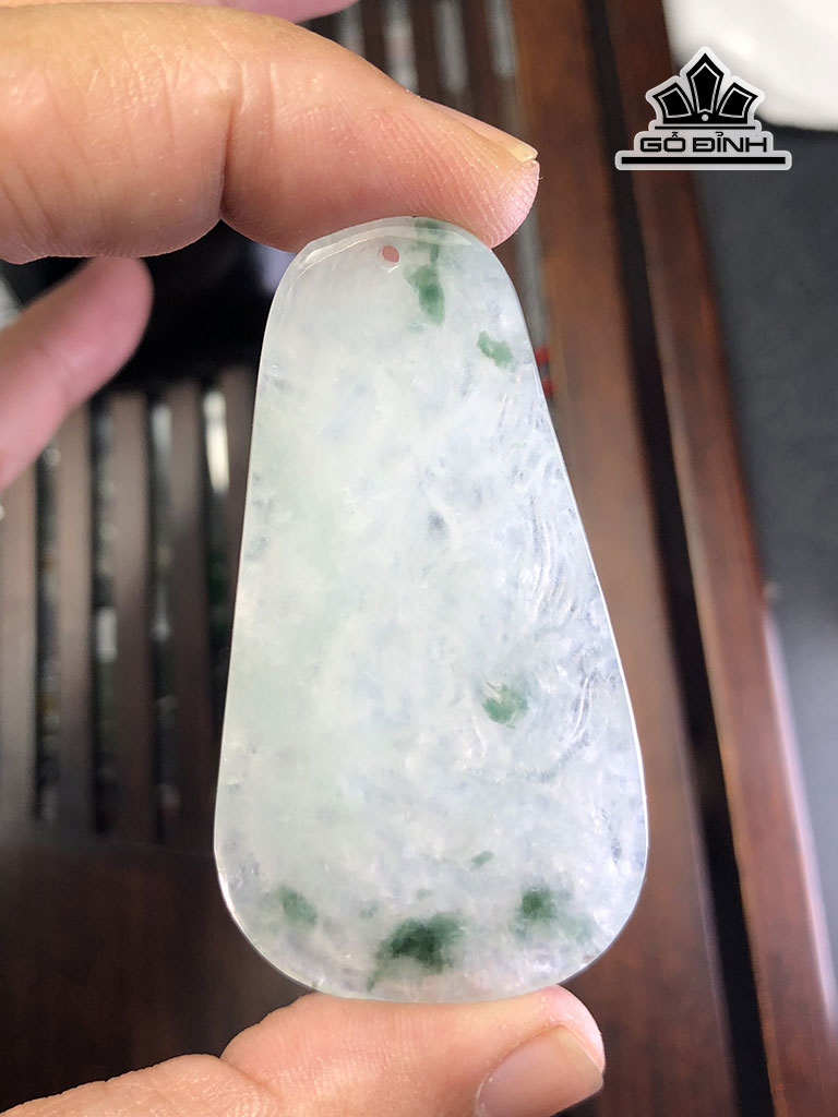 mat-day-chuyen-cuu-vy-ho-da-cam-thach-cao-615-ngang-335-sau-55-mm-20g-445838