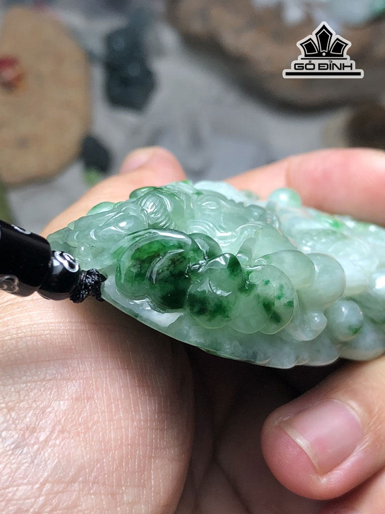 mat-day-chuyen-dai-thanh-da-cam-thach-cao-78-ngang-48-sau-21-mm-131g-445840