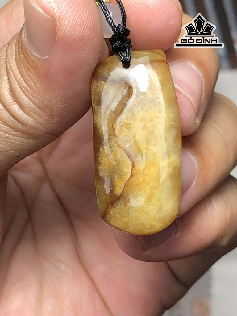 mat-day-chuyen-di-lac-da-cam-thach-cao-33-ngang-159-sau-89-mm-8g-445842