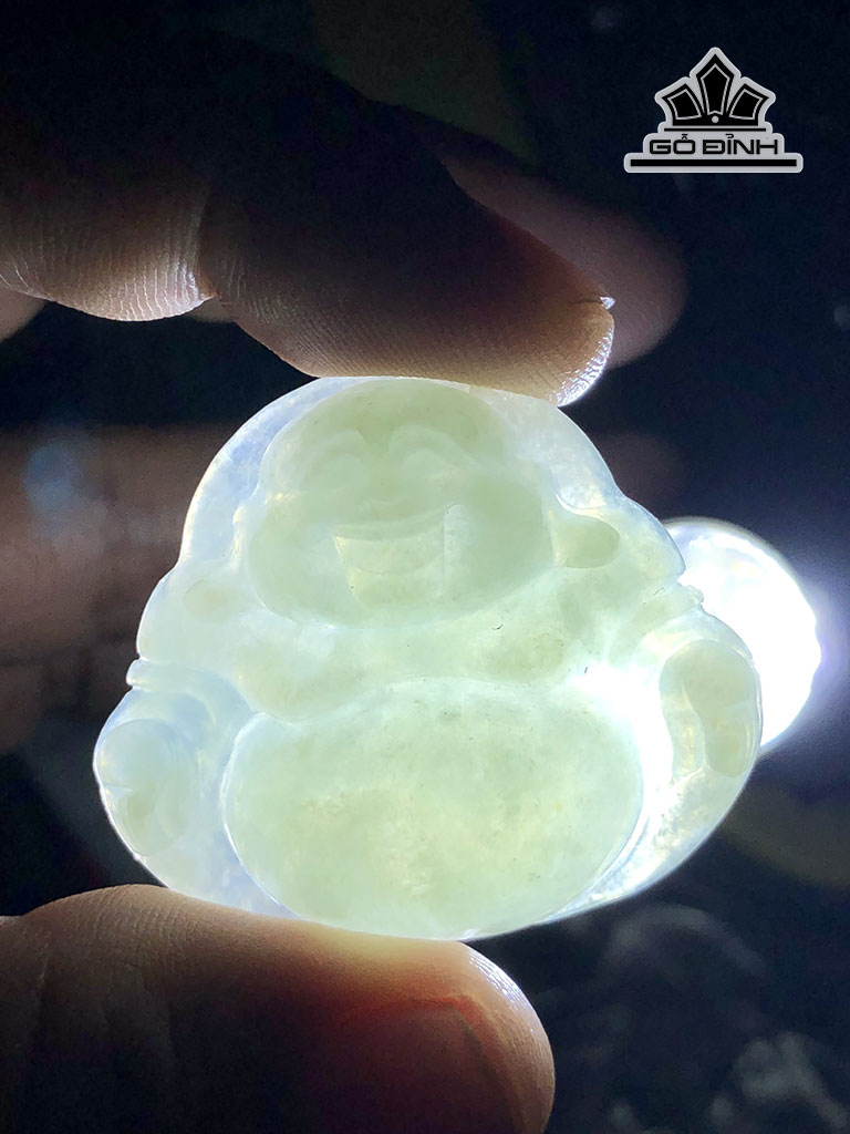 mat-day-chuyen-di-lac-da-cam-thach-cao-336-ngang-393-sau-89-mm-16g-445844