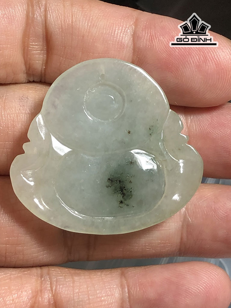 mat-day-chuyen-di-lac-da-cam-thach-cao-355-ngang-39-sau-96-mm-18g-445846