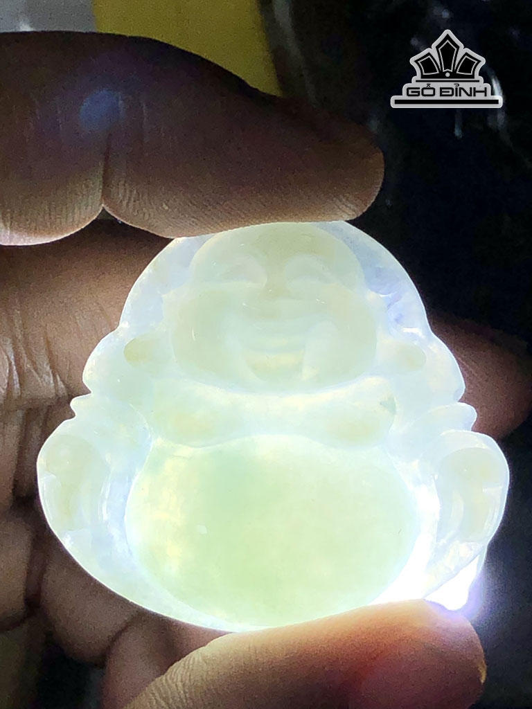 mat-day-chuyen-di-lac-da-cam-thach-cao-355-ngang-39-sau-96-mm-18g-445847