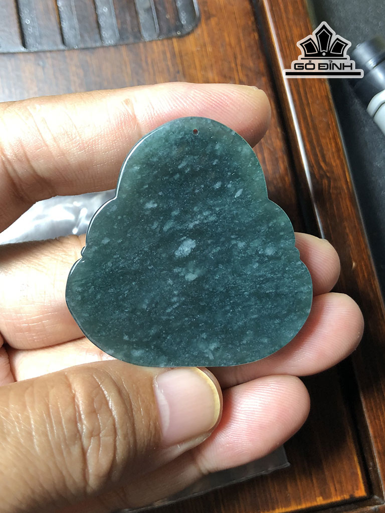 mat-day-chuyen-di-lac-da-cam-thach-cao-435-ngang-428-sau-10-mm-29g-445852