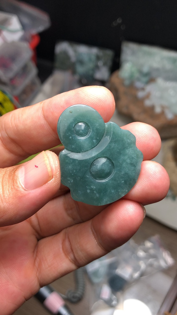 mat-day-chuyen-hoang-than-tai-da-cam-thach-cao-365-ngang-30-sau-58-mm-10g-445857