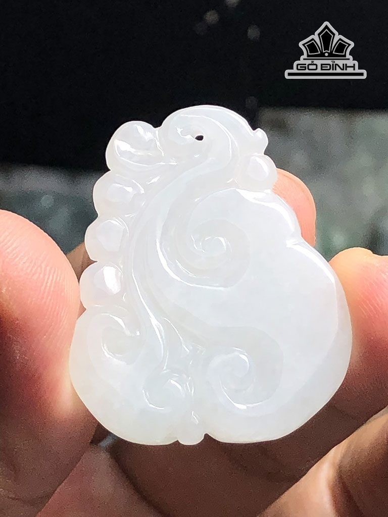 mat-day-chuyen-nhu-y-da-cam-thach-cao-383-ngang-31-sau-83-mm-14g-445871