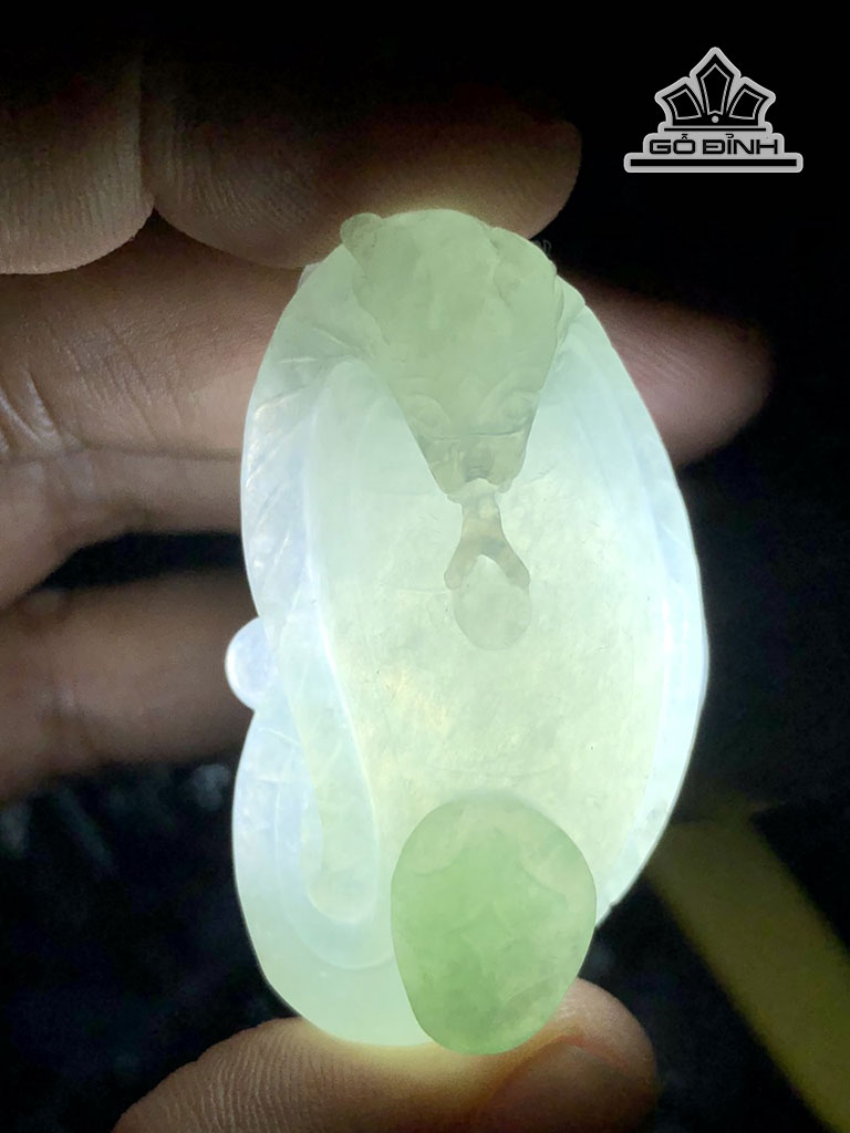 mat-day-chuyen-ran-da-cam-thach-cao-463-ngang-263-sau-158-mm-27g-445879