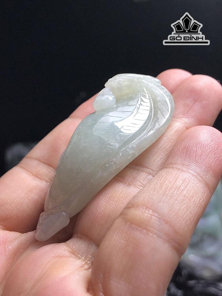 mat-day-chuyen-ran-ho-mang-da-cam-thach-cao-60-ngang-339-sau-17-mm-40g-445883