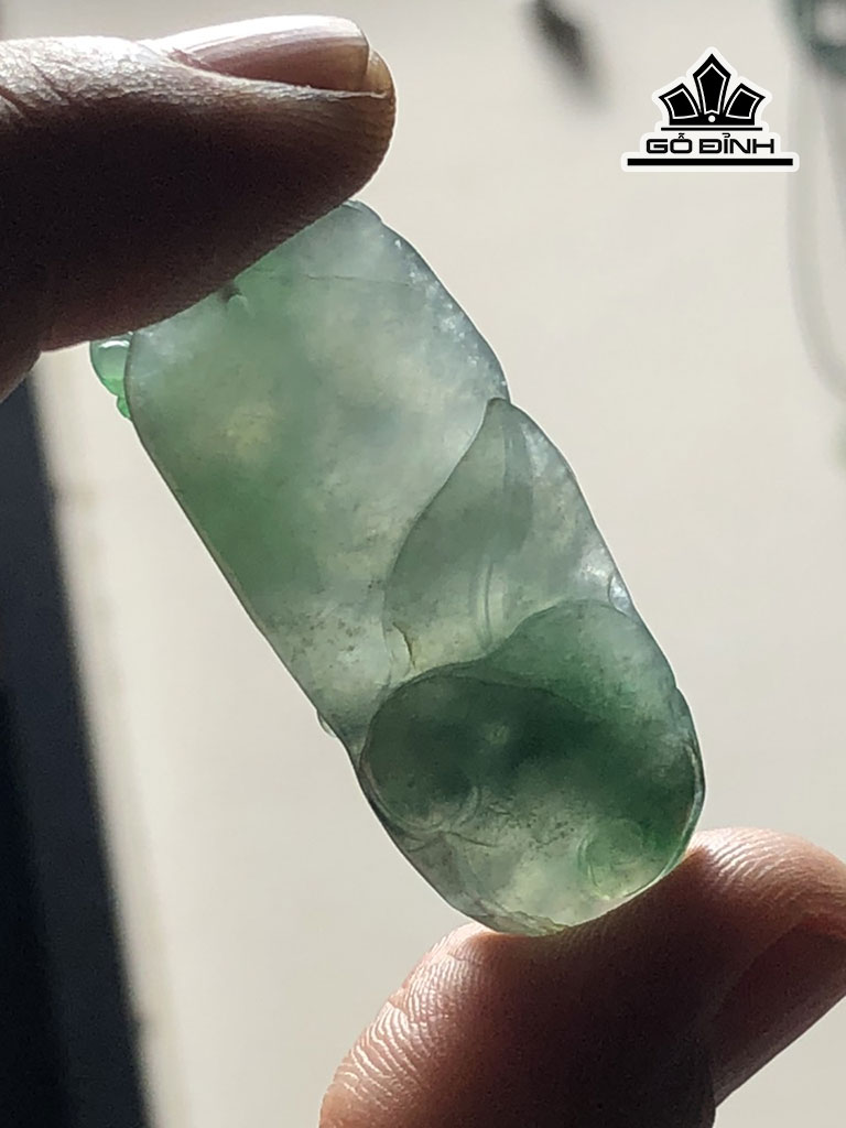 mat-day-chuyen-rong-da-cam-thach-cao-416-ngang-174-sau-95-mm-126g-445885