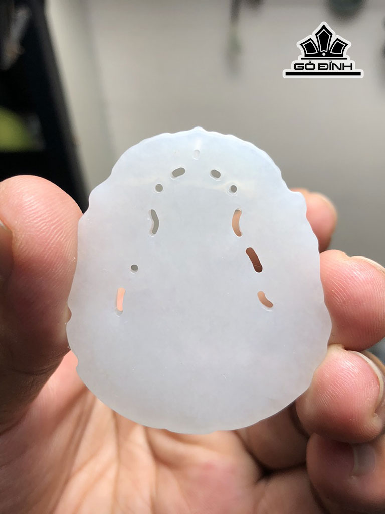 mat-day-chuyen-tara-da-cam-thach-cao-47-ngang-406-sau-69-mm-22g-445891