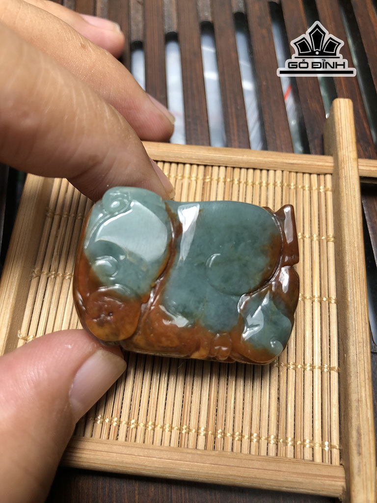 mat-day-di-lac-da-cam-thach-cao-27-ngang-36-sau-21-mm-39g-445899