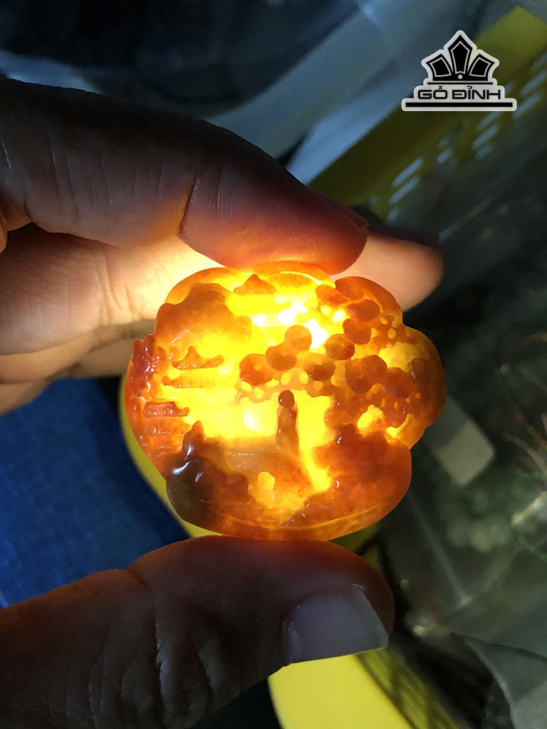 mat-day-son-thuy-da-cam-thach-cao-35-ngang-386-sau-152-mm-32g-445905