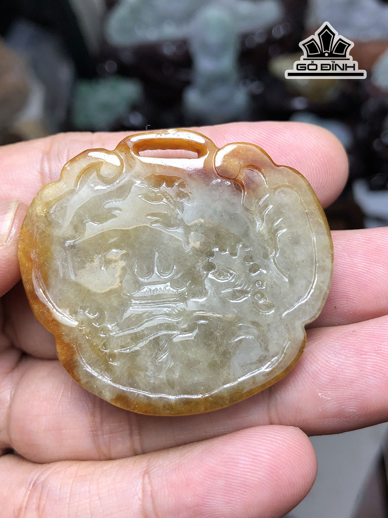 mat-day-son-thuy-da-cam-thach-cao-405-ngang-448-sau-108-mm-33g-445906