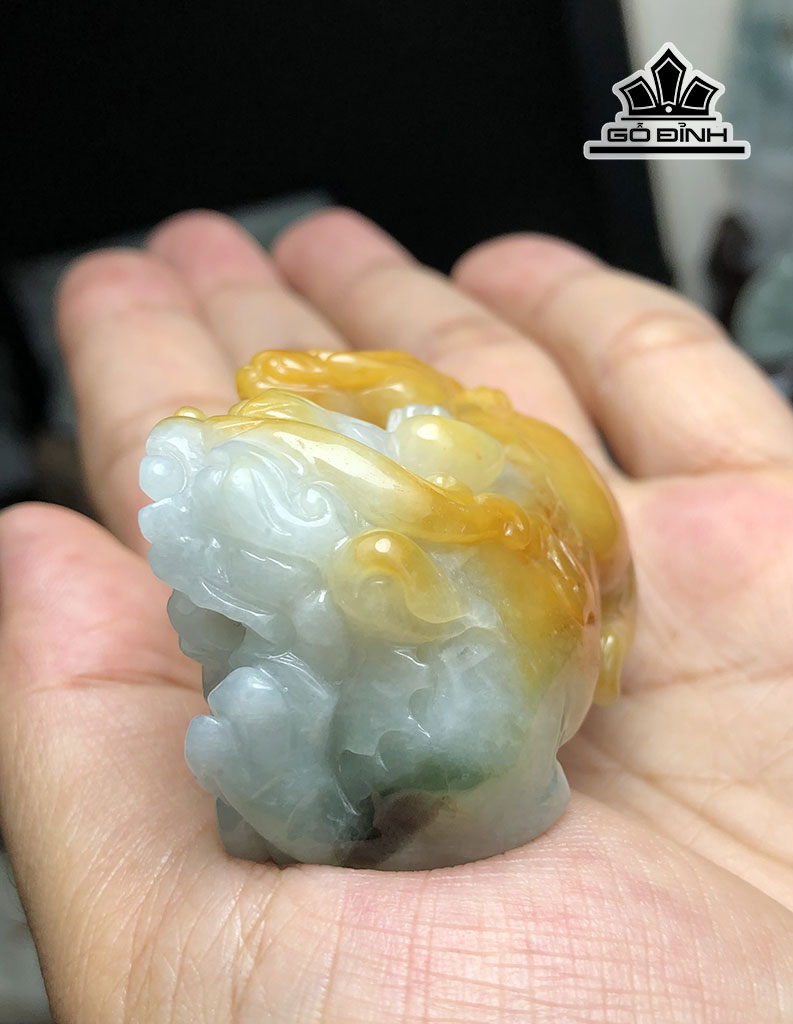 mat-mau-tu-ty-huu-da-cam-thach-cao-61-ngang-296-sau-313-mm-93g-445909