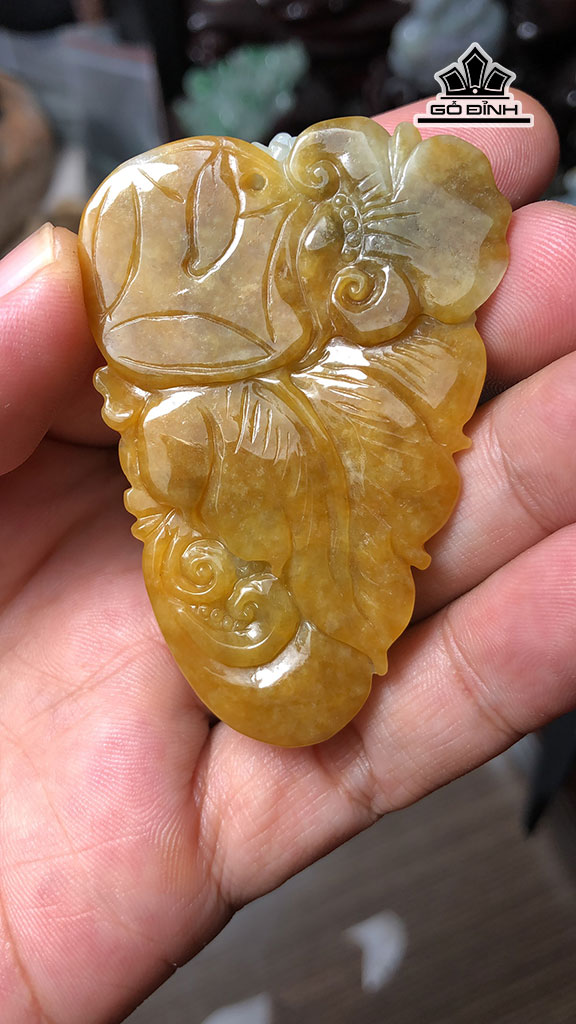 rong-da-cam-thach-cao-61-ngang-41-sau-163-mm-445912