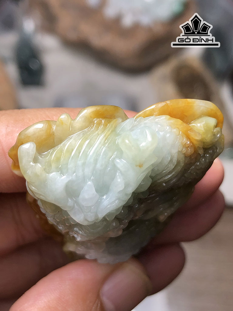 rong-da-cam-thach-cao-61-ngang-41-sau-163-mm-445913