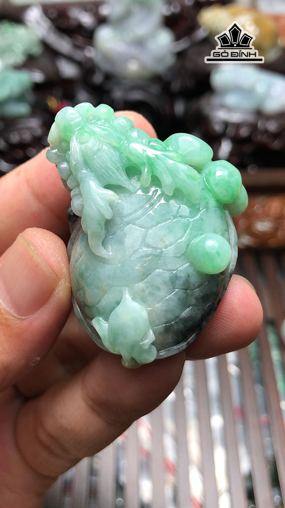 tac-pham-long-quy-da-cam-thach-cao-44-ngang-34-sau-21-mm-445916