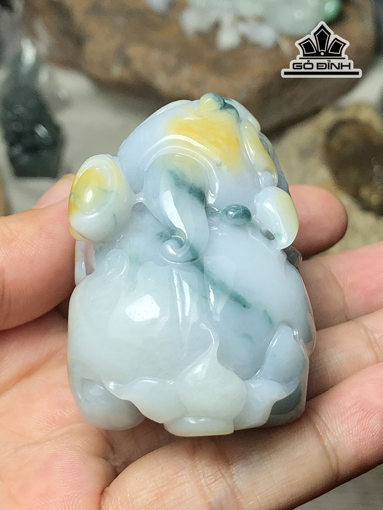 ty-huu-da-cam-thach-cao-61-ngang-39-sau-388-mm-162g-445920