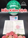 bi-cau-da-malachite-duong-kinh-hat-10-cm-17kg-445926