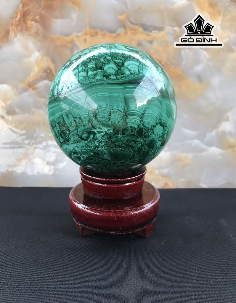 bi-cau-da-malachite-duong-kinh-hat-10-cm-17kg-445927