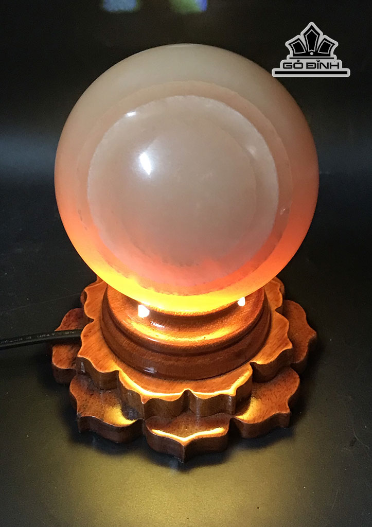 bi-cau-da-onyx-duong-kinh-hat-10-cm-139kg-445929