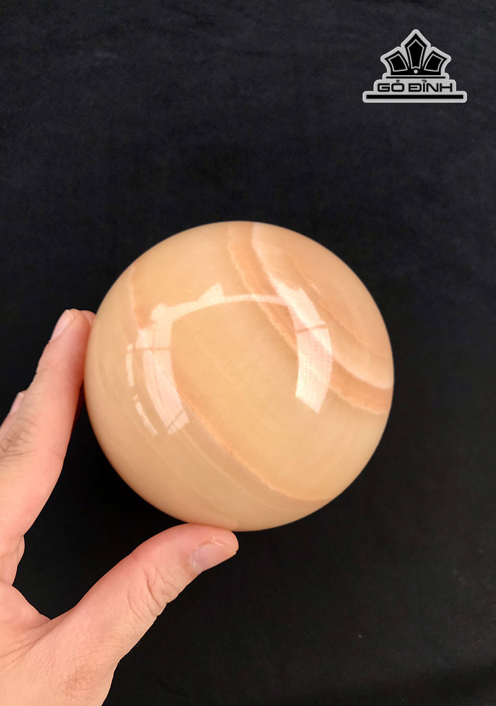 bi-cau-da-onyx-duong-kinh-hat-10-cm-139kg-445930