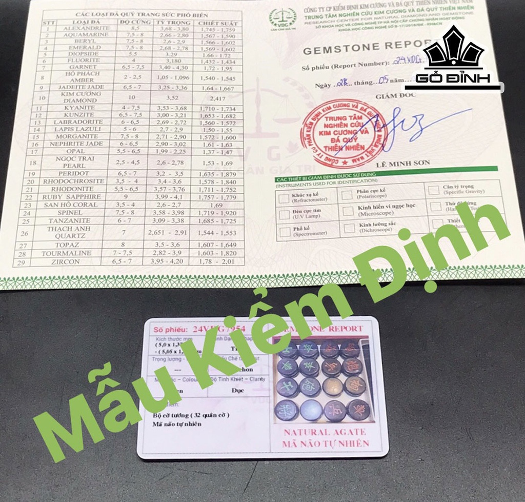 bo-co-tuong-da-ma-nao-van-tran-bao-quan-co-cao-5-sau-135-hop-dung-cao-30-ngang-22-sau-6-cm-28kg-445931