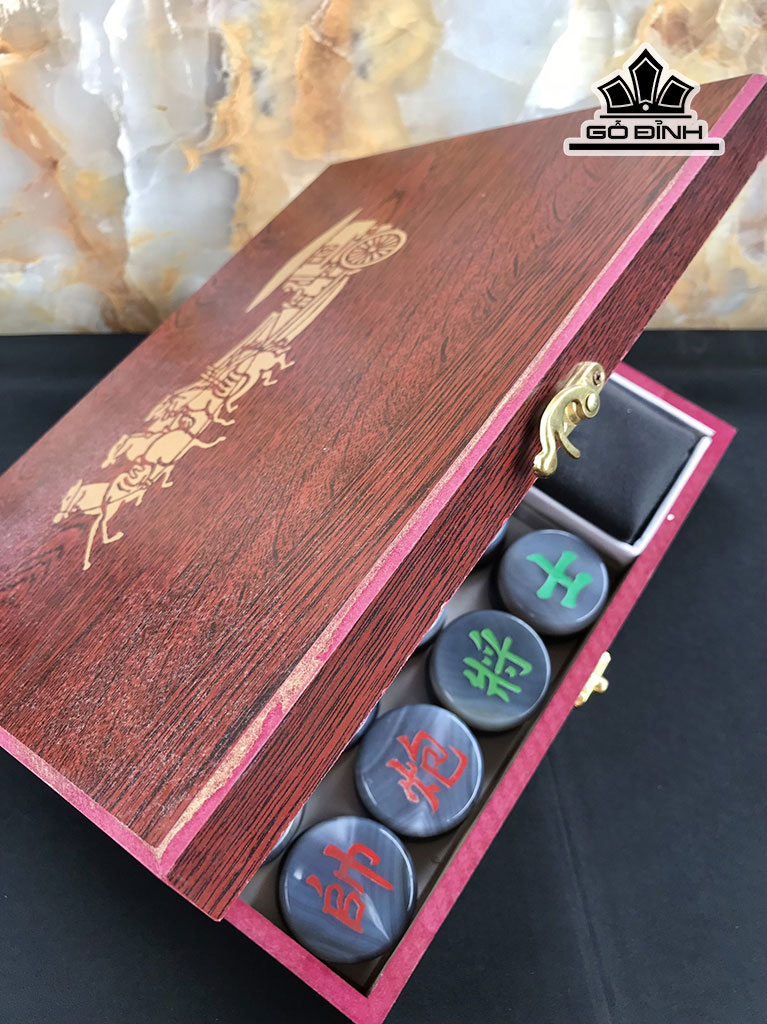 bo-co-tuong-da-ma-nao-van-tran-bao-quan-co-cao-5-sau-135-hop-dung-cao-30-ngang-22-sau-6-cm-28kg-445932