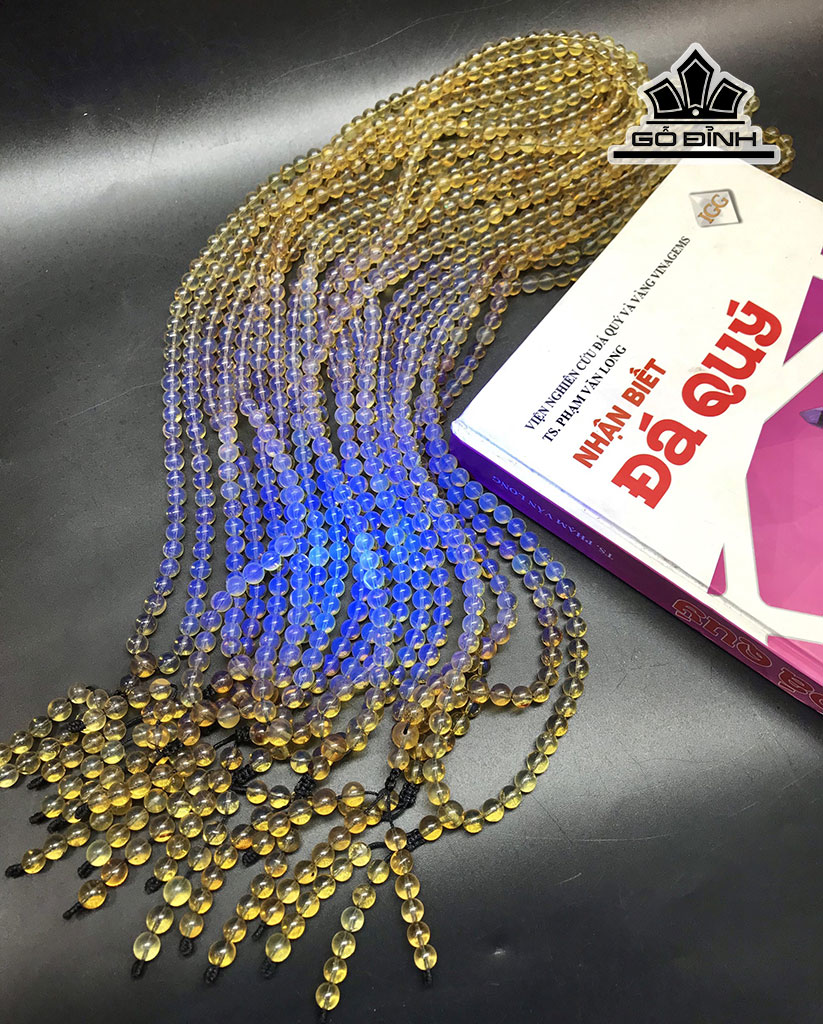 chuoi-108-hat-da-ho-phach-xanh-duong-kinh-6-63-cm-155g-445933