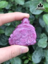 di-lac-da-ruby-cao-45-ngang-43-sau-11-cm-1685cts-445937