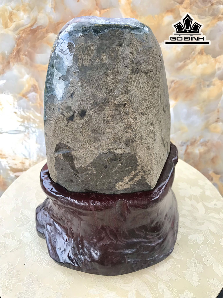 hoc-da-thach-anh-tim-cao-265-ngang-16-sau-10-cm-3kg-445940