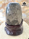 hoc-da-thach-anh-tim-cao-265-ngang-16-sau-10-cm-3kg-445940