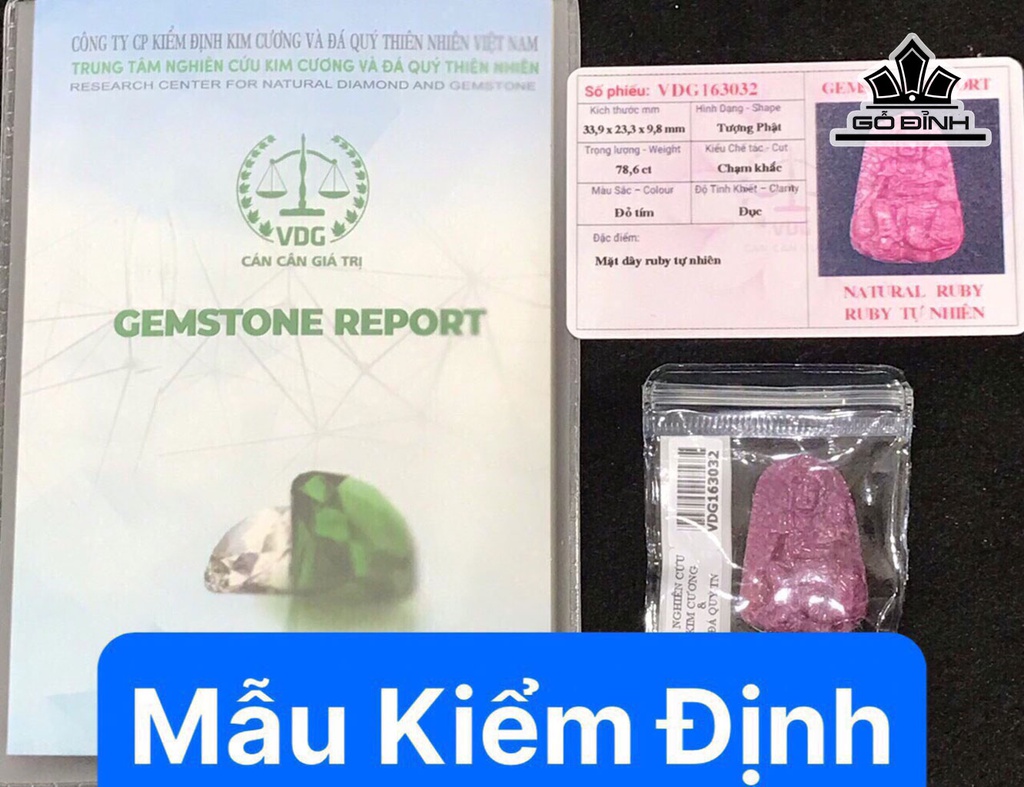 mat-day-chuyen-dai-nhat-nhu-lai-da-ruby-sao-cao-4-ngang-25-sau-11-cm-445943