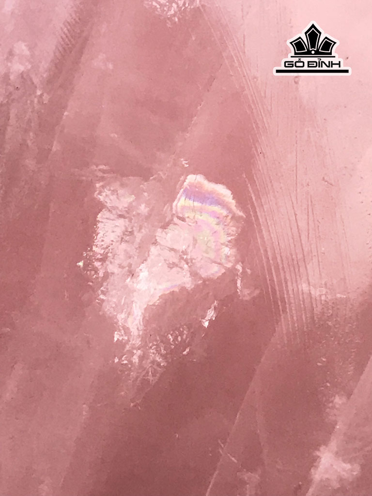 nui-canh-da-thach-anh-hong-cao-25-ngang-16-sau-85-cm-29kg-445946