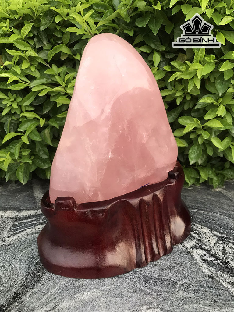 nui-canh-da-thach-anh-hong-cao-25-ngang-16-sau-85-cm-29kg-445947