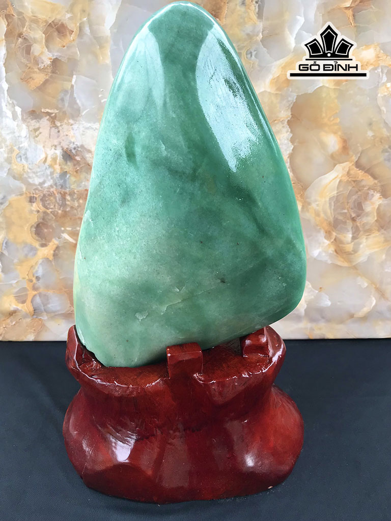 nui-canh-da-thach-anh-xanh-cao-43-ngang-21-sau-12-cm-89kg-445951