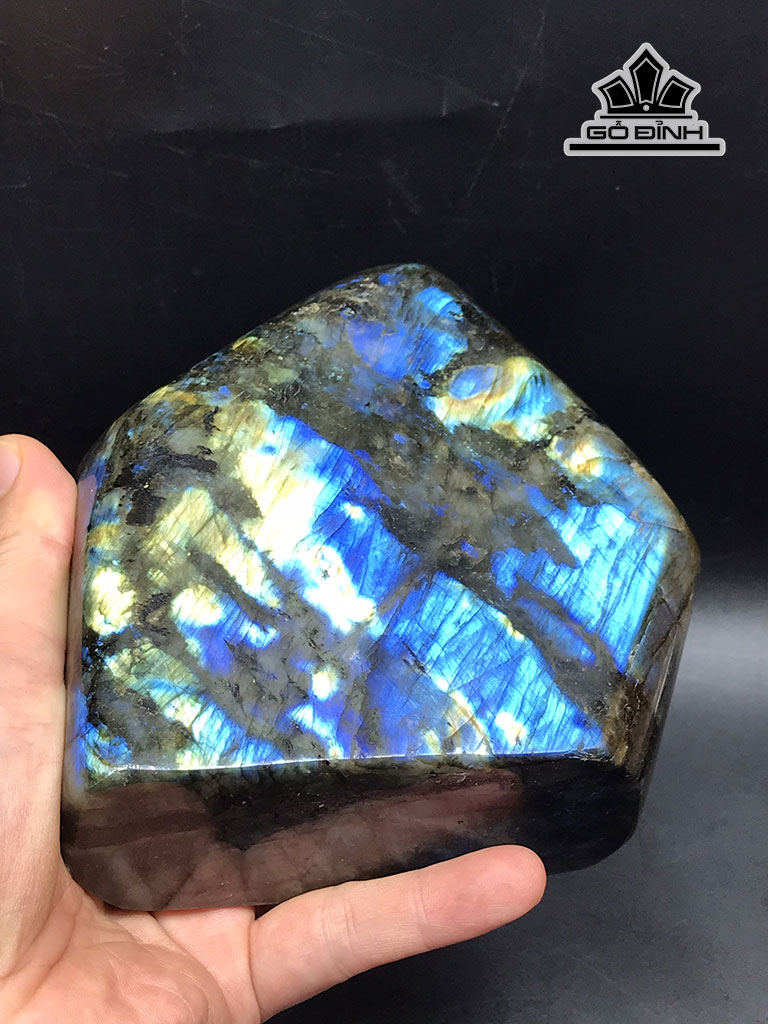 tac-pham-da-xa-cu-labradorite-cao-137-ngang-12-sau-45-cm-135kg-445953