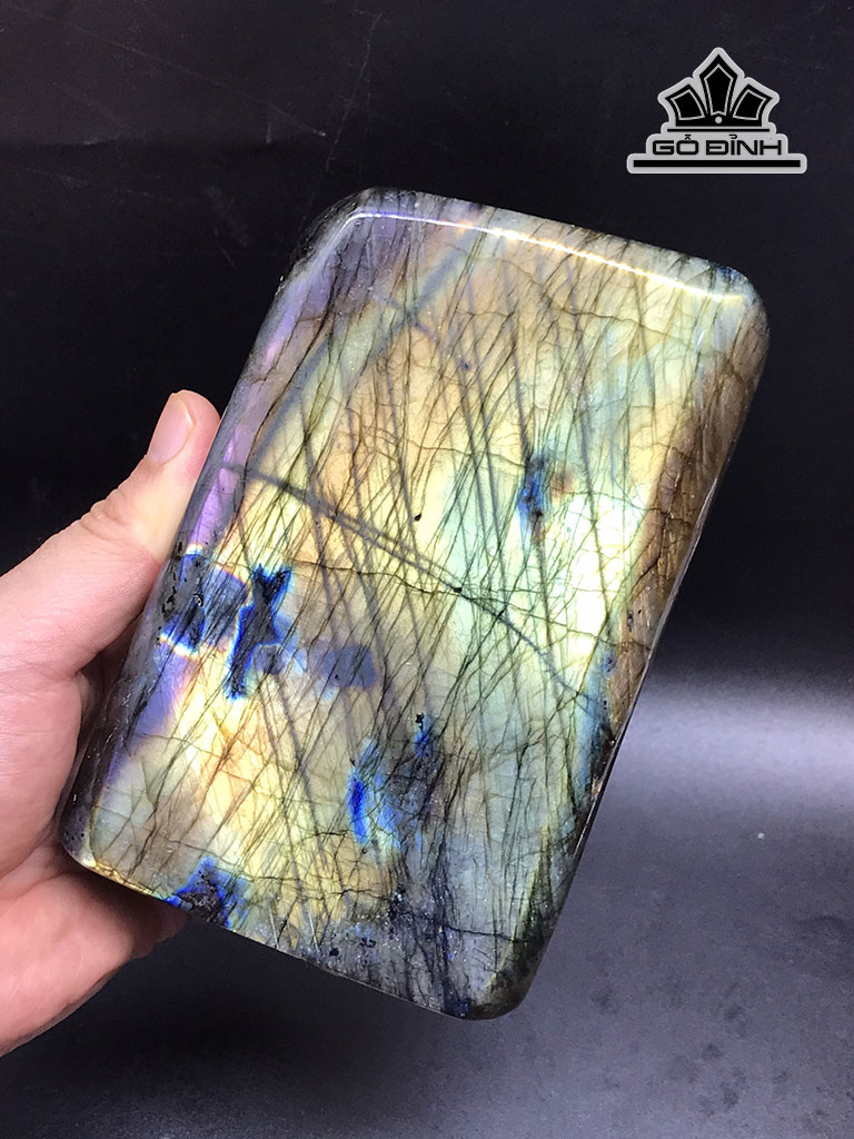tac-pham-da-xa-cu-labradorite-cao-143-ngang-93-sau-5-cm-13kg-445954