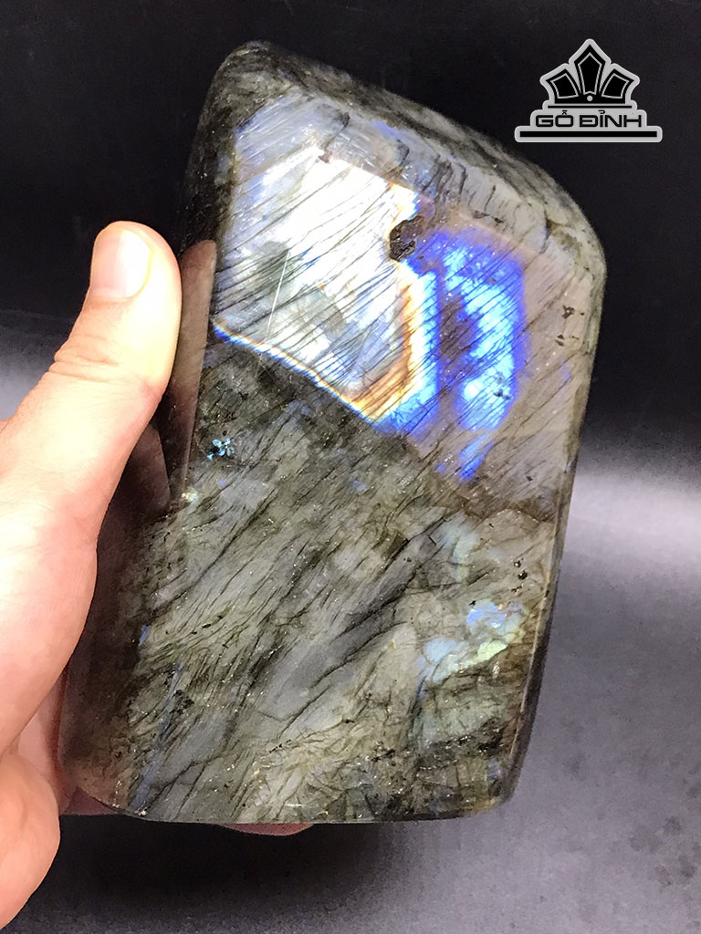 tac-pham-da-xa-cu-labradorite-cao-143-ngang-93-sau-5-cm-13kg-445955