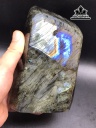 tac-pham-da-xa-cu-labradorite-cao-143-ngang-93-sau-5-cm-13kg-445955