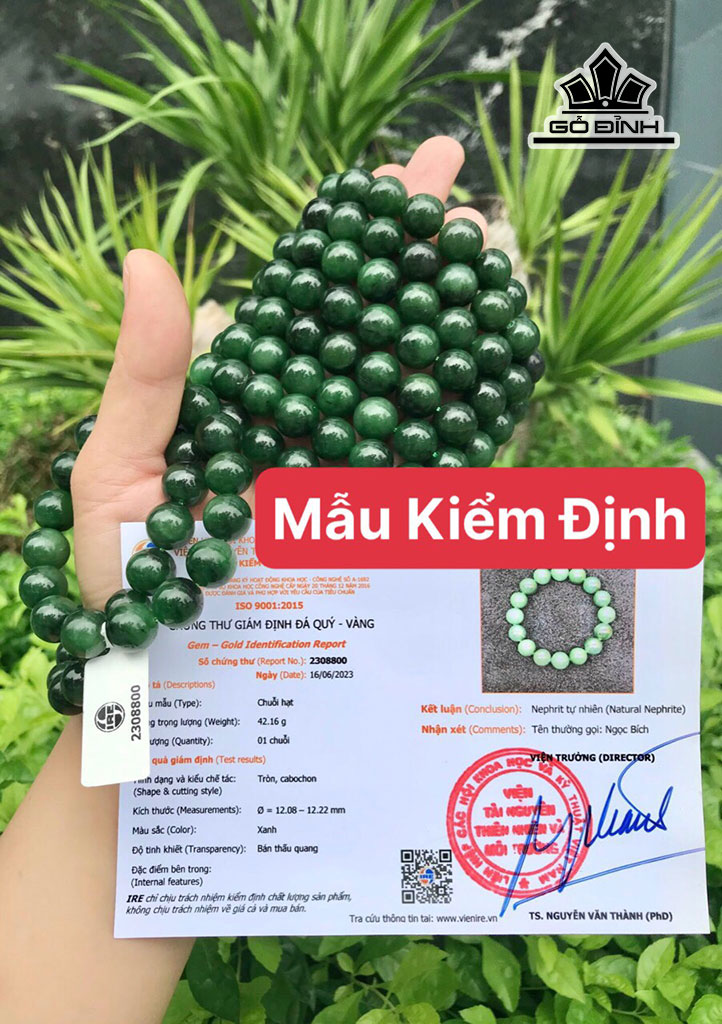 vong-tay-da-ngoc-bich-duong-kinh-hat-16-mm-445957